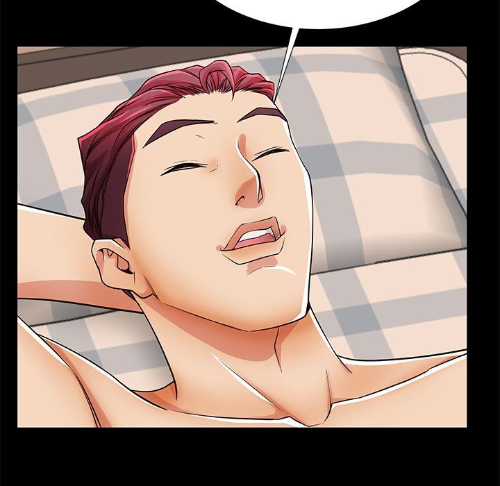 Bad Parenting Manhwa - Chapter 51 Page 36