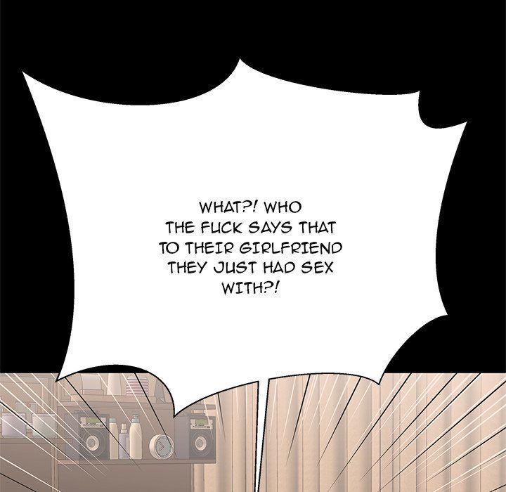 Bad Parenting Manhwa - Chapter 51 Page 37