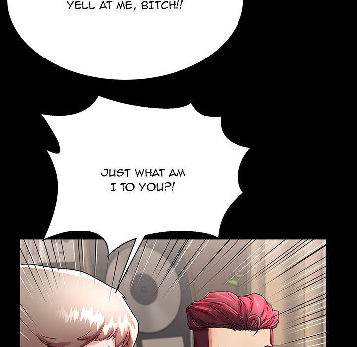 Bad Parenting Manhwa - Chapter 51 Page 39