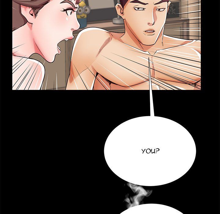Bad Parenting Manhwa - Chapter 51 Page 40