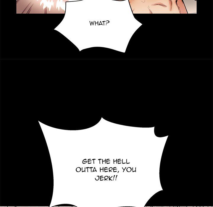 Bad Parenting Manhwa - Chapter 51 Page 42