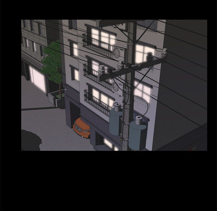 Bad Parenting Manhwa - Chapter 51 Page 45