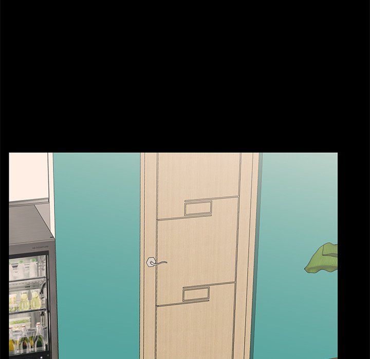 Bad Parenting Manhwa - Chapter 51 Page 46