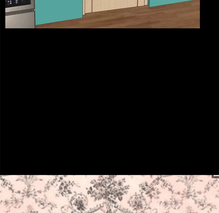 Bad Parenting Manhwa - Chapter 51 Page 47