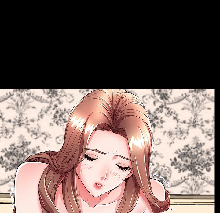 Bad Parenting Manhwa - Chapter 51 Page 51