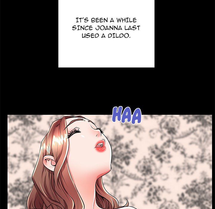 Bad Parenting Manhwa - Chapter 51 Page 53