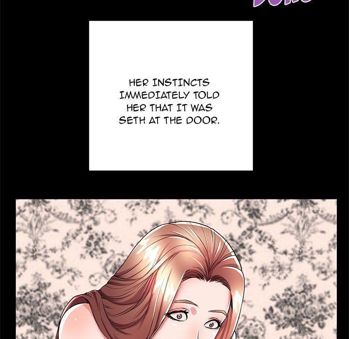 Bad Parenting Manhwa - Chapter 51 Page 57