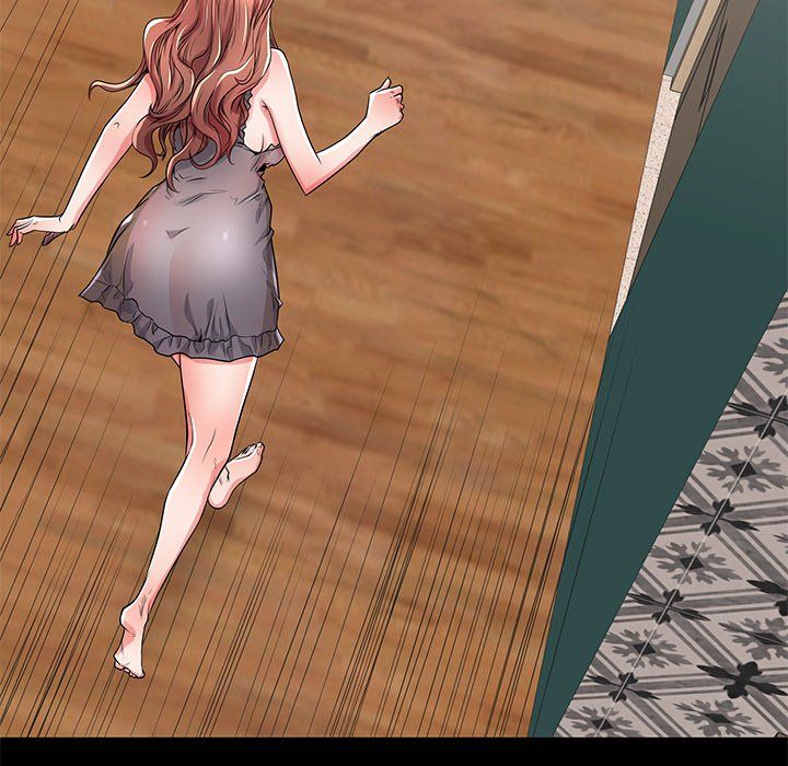 Bad Parenting Manhwa - Chapter 51 Page 60