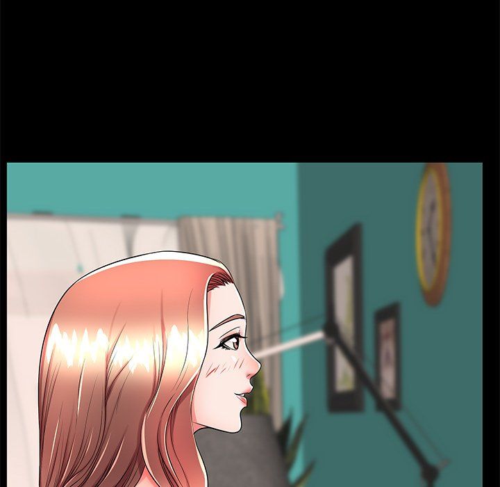 Bad Parenting Manhwa - Chapter 51 Page 61