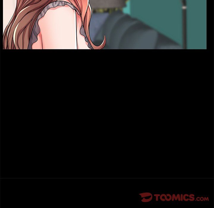 Bad Parenting Manhwa - Chapter 51 Page 62