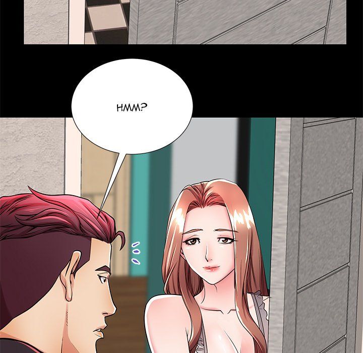 Bad Parenting Manhwa - Chapter 51 Page 64