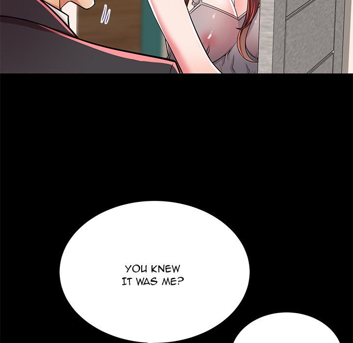 Bad Parenting Manhwa - Chapter 51 Page 65