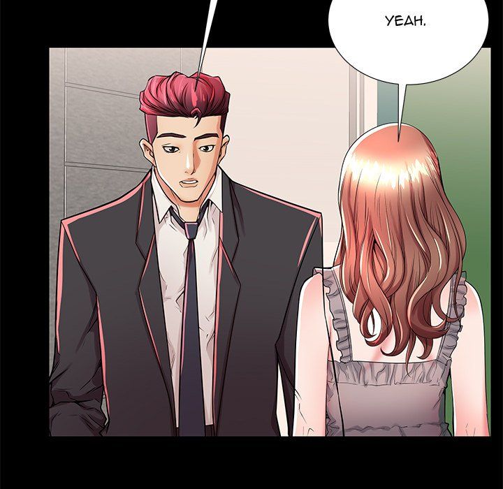 Bad Parenting Manhwa - Chapter 51 Page 66