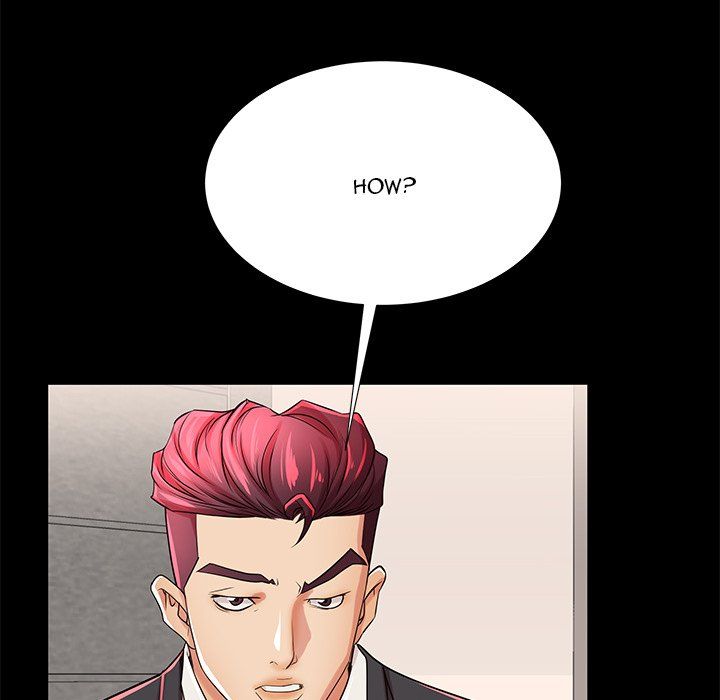 Bad Parenting Manhwa - Chapter 51 Page 67