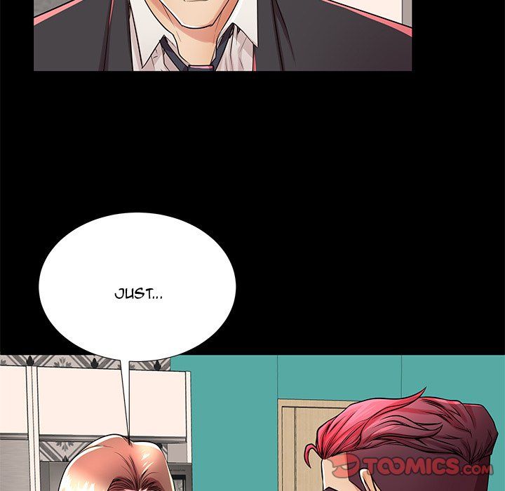 Bad Parenting Manhwa - Chapter 51 Page 68