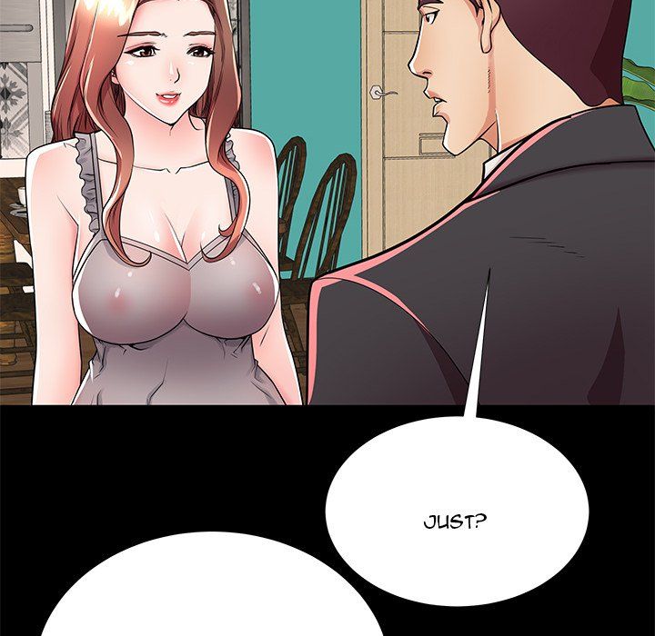 Bad Parenting Manhwa - Chapter 51 Page 69