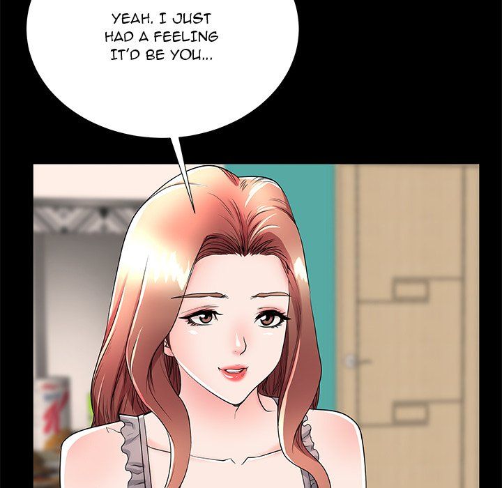 Bad Parenting Manhwa - Chapter 51 Page 70