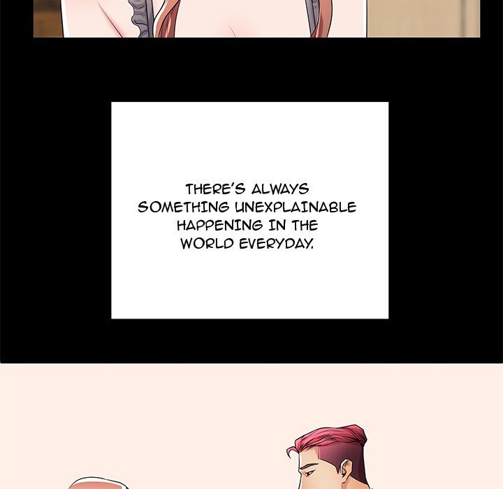 Bad Parenting Manhwa - Chapter 51 Page 71