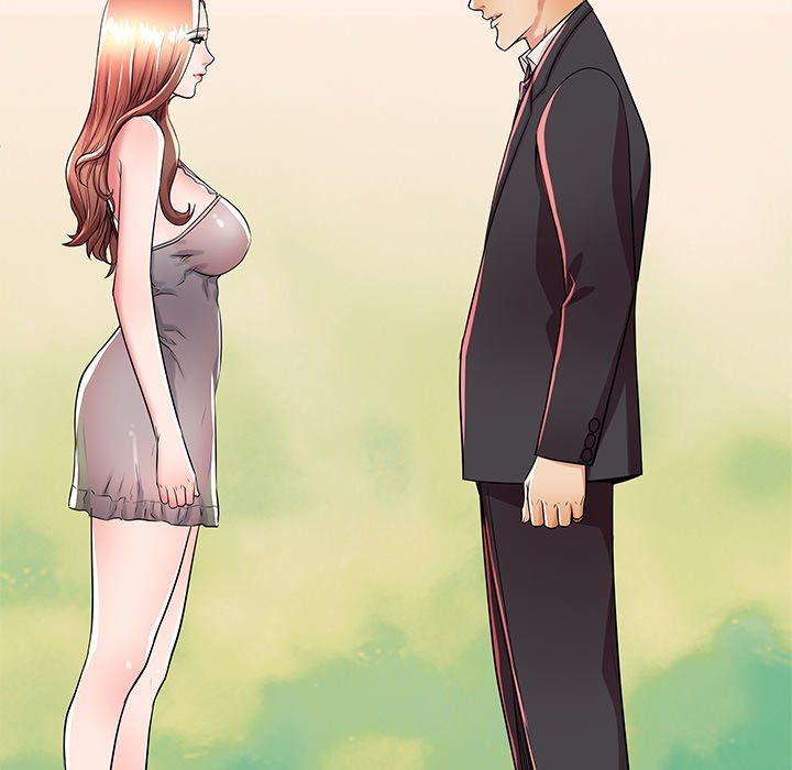 Bad Parenting Manhwa - Chapter 51 Page 72