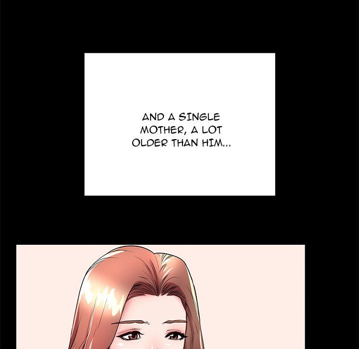 Bad Parenting Manhwa - Chapter 51 Page 75