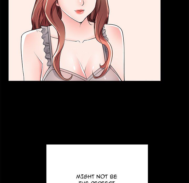 Bad Parenting Manhwa - Chapter 51 Page 76