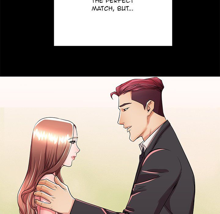 Bad Parenting Manhwa - Chapter 51 Page 77
