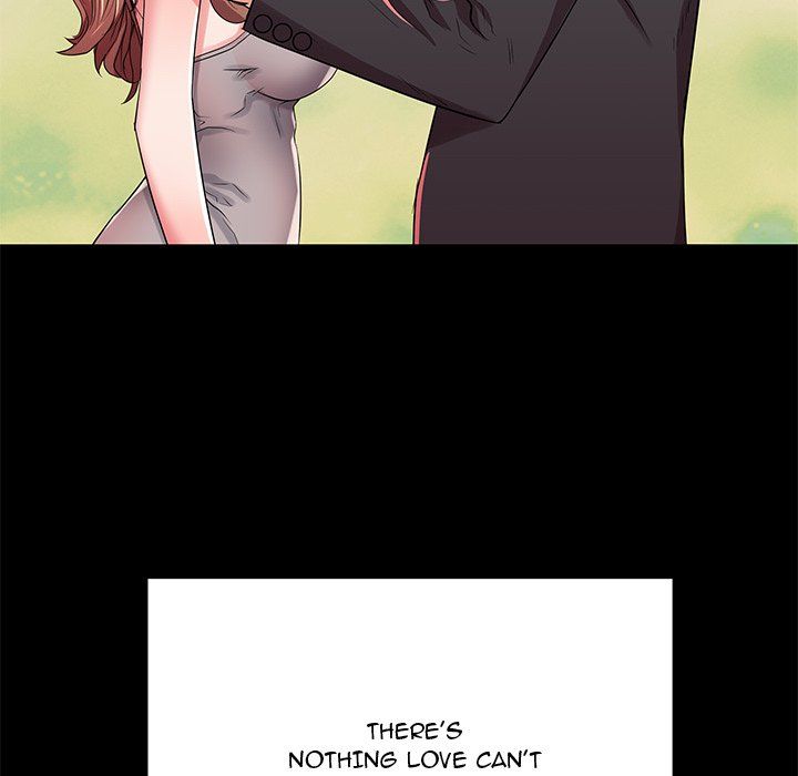 Bad Parenting Manhwa - Chapter 51 Page 78