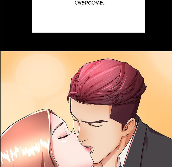 Bad Parenting Manhwa - Chapter 51 Page 79