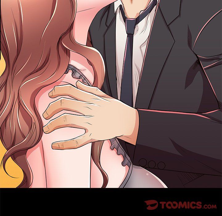 Bad Parenting Manhwa - Chapter 51 Page 80