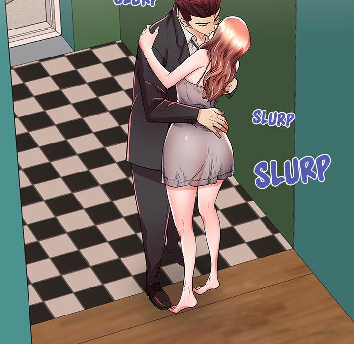 Bad Parenting Manhwa - Chapter 51 Page 82