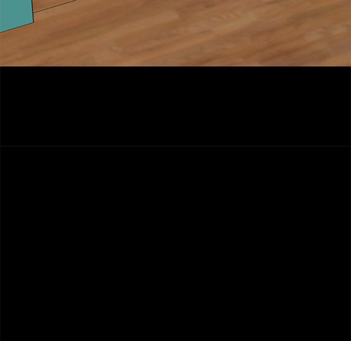 Bad Parenting Manhwa - Chapter 51 Page 83