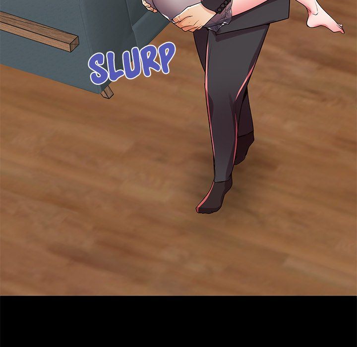 Bad Parenting Manhwa - Chapter 51 Page 85