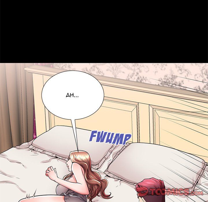 Bad Parenting Manhwa - Chapter 51 Page 86