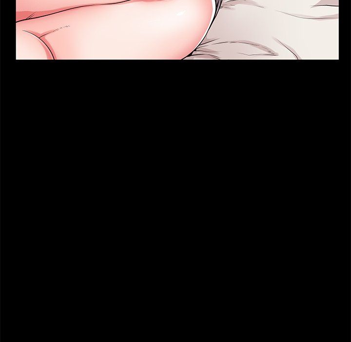 Bad Parenting Manhwa - Chapter 51 Page 89