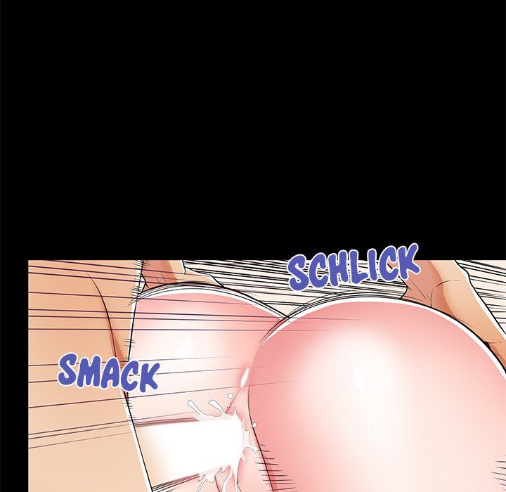 Bad Parenting Manhwa - Chapter 51 Page 97