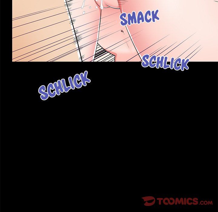 Bad Parenting Manhwa - Chapter 51 Page 98