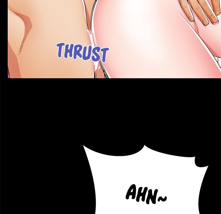 Bad Parenting Manhwa - Chapter 51 Page 101