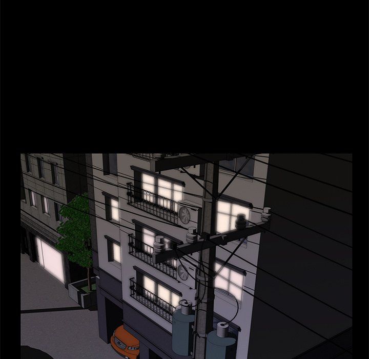 Bad Parenting Manhwa - Chapter 51 Page 109