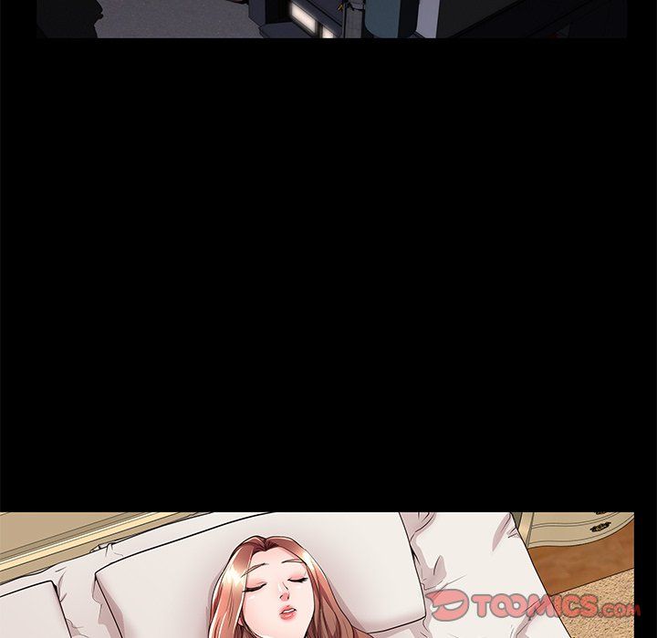 Bad Parenting Manhwa - Chapter 51 Page 110