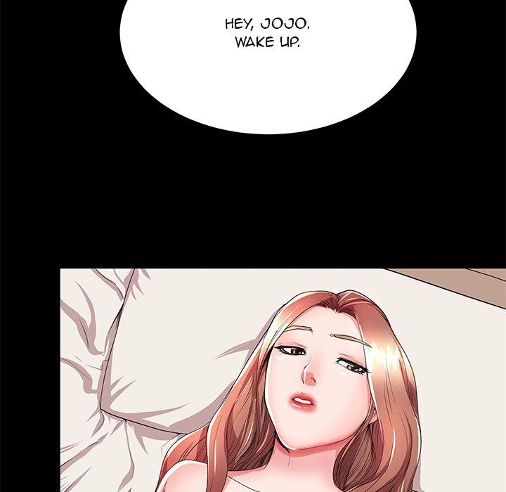 Bad Parenting Manhwa - Chapter 51 Page 112