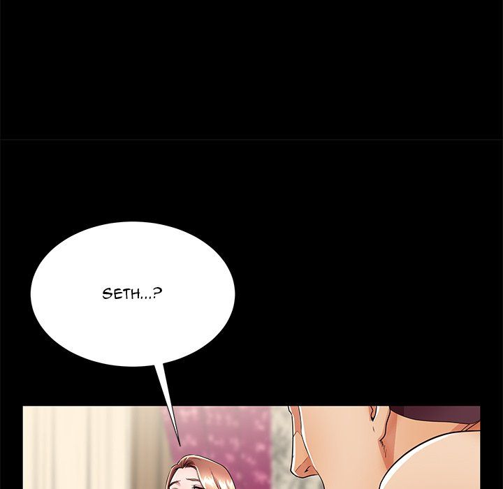 Bad Parenting Manhwa - Chapter 51 Page 114