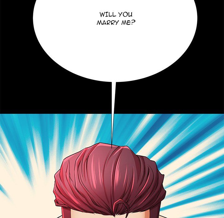 Bad Parenting Manhwa - Chapter 51 Page 118