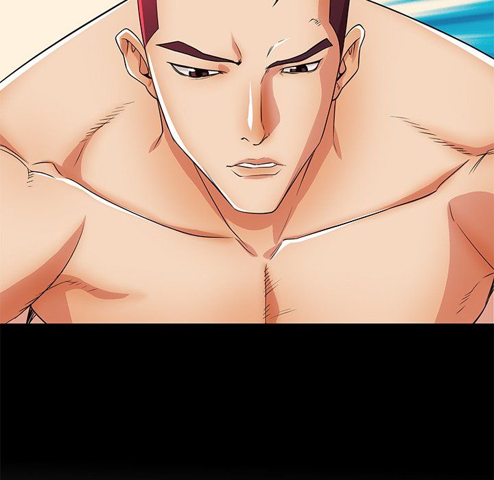 Bad Parenting Manhwa - Chapter 51 Page 119