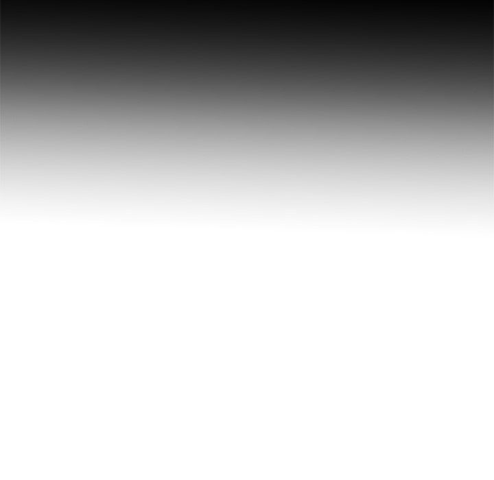 Bad Parenting Manhwa - Chapter 51 Page 120