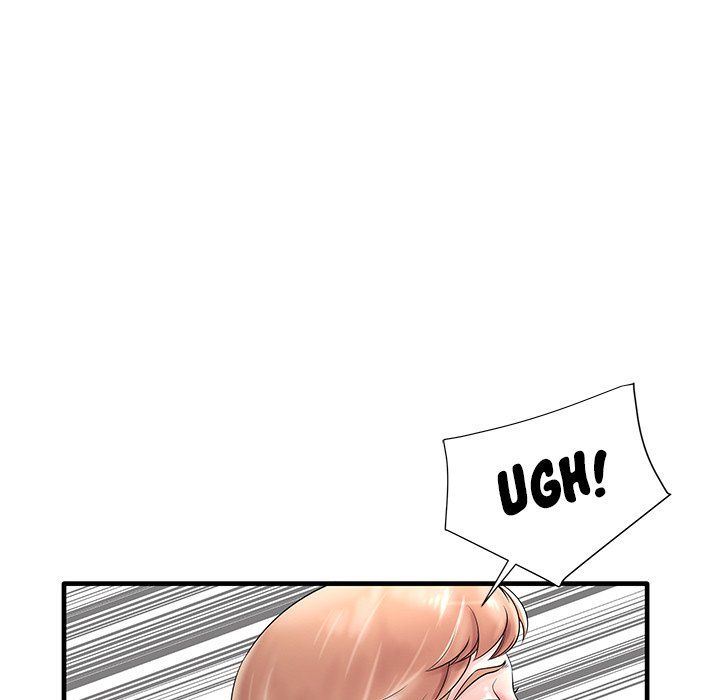 Bad Parenting Manhwa - Chapter 19 Page 4