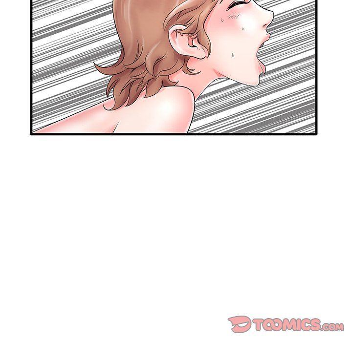 Bad Parenting Manhwa - Chapter 19 Page 5