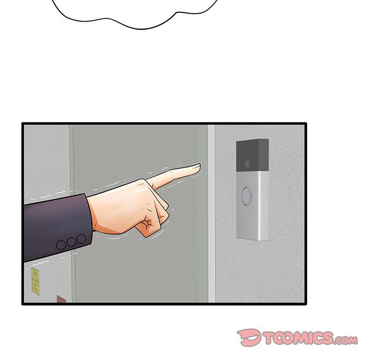 Bad Parenting Manhwa - Chapter 19 Page 9