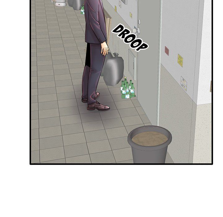 Bad Parenting Manhwa - Chapter 19 Page 11