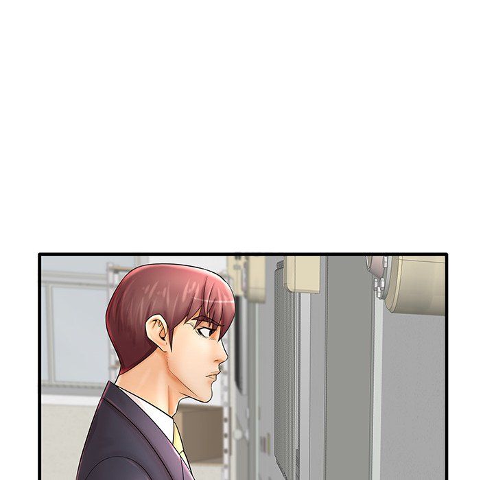 Bad Parenting Manhwa - Chapter 19 Page 12