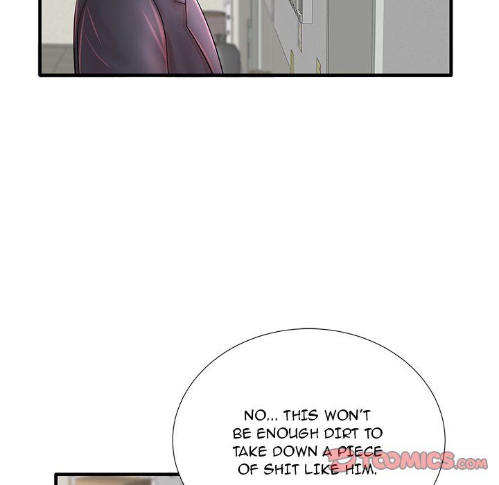Bad Parenting Manhwa - Chapter 19 Page 13
